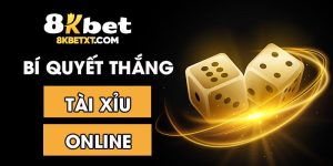 tài xỉu online