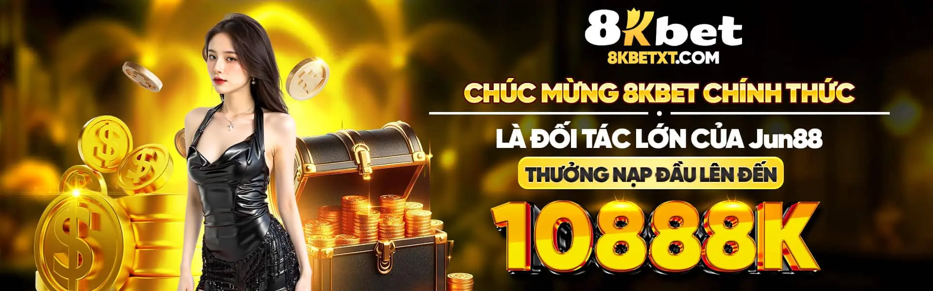 8kbet đối tác jun88