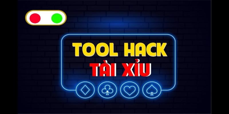 Một số phương pháp chiến thắng mà không cần dùng tool tài xỉu