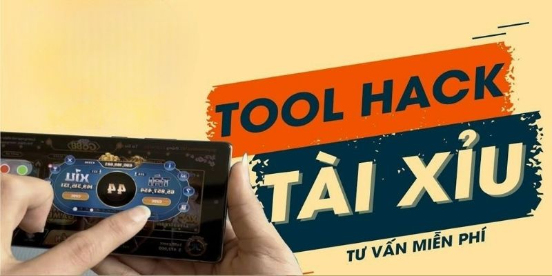 Hiểu rõ hơn về tool tài xỉu trước khi quyết định sử dụng