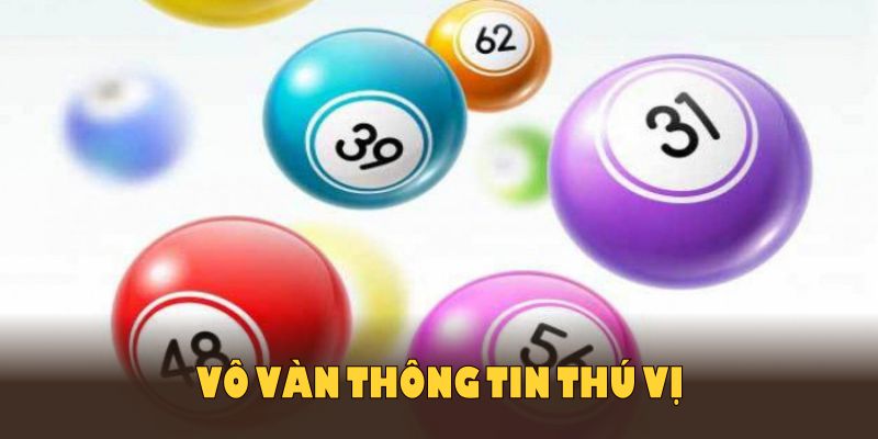 Sổ mơ lô đề chứa đựng vô vàn thông tin thú vị, hỗ trợ người chơi hiệu quả